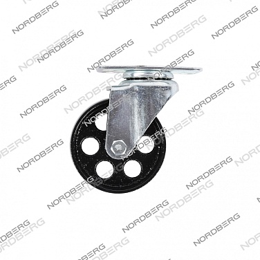 ������ 3-1/2" ��� N3722 ����