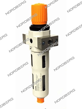 ��������������� � ����������� ������-������ NORDBERG  CT-F-2000010 ����