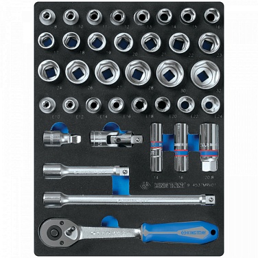 ����� �������� ������� 1/2"" � ����������������, ������������, ��������, 37 ��������� ����