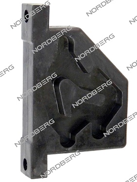 �������� ��������� ������ ����������� ��� �������� ���� NORDBERG 6000211 (CT-D-1100009) ����