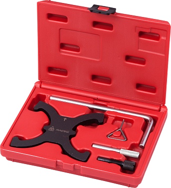 ����� ���������� ����������� FORD  ������ 103-21403C ����