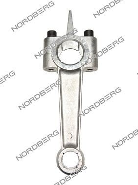 ����� ��� NCE300/810/1050V NORDBERG NCE300/810/1050#CON-ROD ����