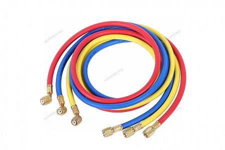 ����� ����������� ��� ������ 1,8 � (�������� 3 ��.) NORDBERG NFH180 ����