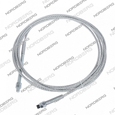 ���� ��� ���������� TLT240SB/TLT240SBA (8566 ��) ����