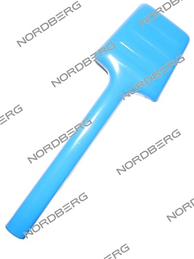 NORDBERG �������� ������ 22 ��� ������ N3405 (2019) ����