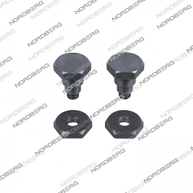 ��� �������� ����� ��� 46TRK ����