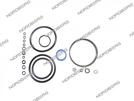 �������� ����������� ��� ������ N3645AL NORDBERG ��-00008045 ����