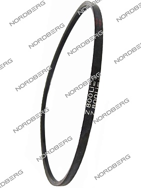 ������ �������� ������� NORDBERG 303 ����