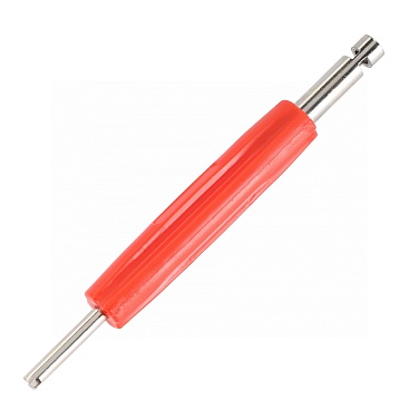 �������� ��� ��������, ������������� NORDBERG NTR23 ����