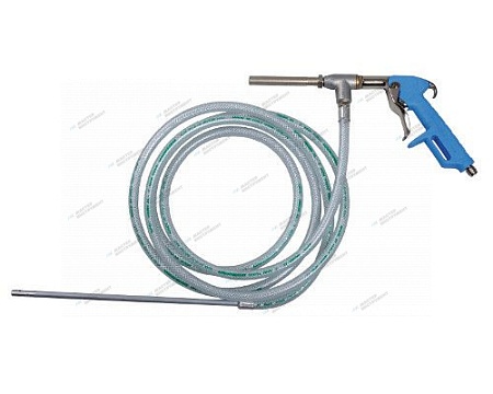 ASTUROMEC �������� 50314 PS/I ������������� � ������� 3� 8�13�� ����