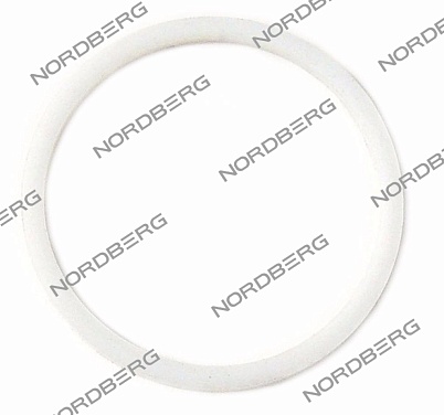 ��������� (�14) NORDBERG 5500019 ����