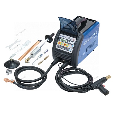 ������� ���������, �������, 220 � NORDBERG WS4 ����