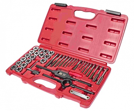 ����� �������� � ������ JTC-3432A (� �����) 40 ��������� ����