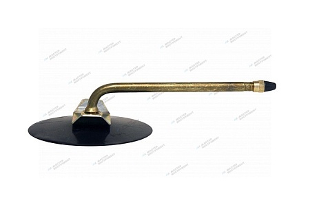 ������� ����