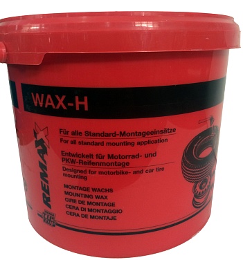 ����� ��������� 593 0553 REMA TIP TOP 5�� ����