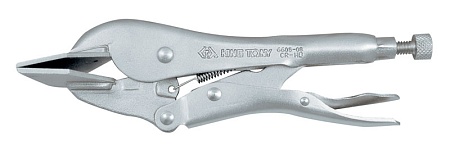 ����� � ���������� 200 ��, ������� KING TONY 6605-08 ����