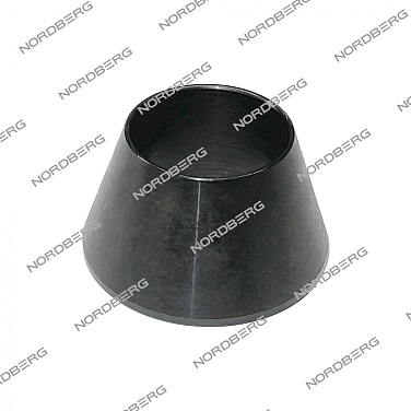 ����� �� ��� 40 ��, ������ 42,5-67 �� ��� ���������������� ������ (�4) NORDBERG X000392 ����