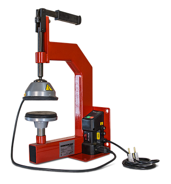 ������������� ������������ ������ - � � ������ �������� � �������� ����