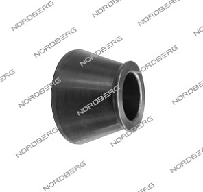 Конус Ø36мм размер: Ø54-78мм NORDBERG TB-P-0100032