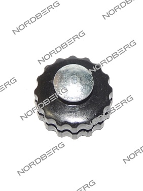NORDBERG �������� ������ ��� N423A ����