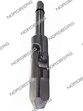 �������� ������ ��� n3203 � n32035 nordberg N3203/N32035_CARDAN ����