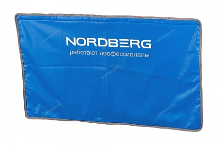 ������� �� ����� 110�65 ������������� ��� ������ � �������� � ���������� NORDBERG NN1R ����