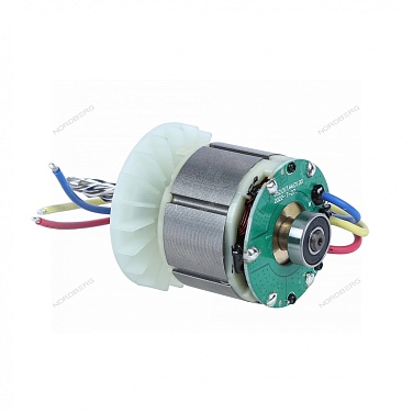 ���������������� ��� ���������� ��������������� NE808K ����