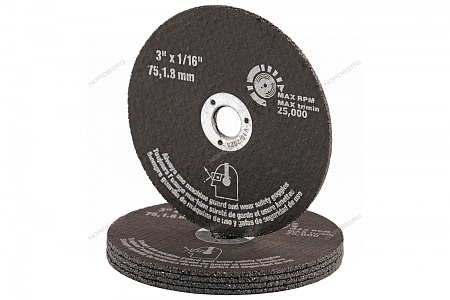 ���� �������� 75 ��, �������� 5 ��. NORDBERG D050 ����