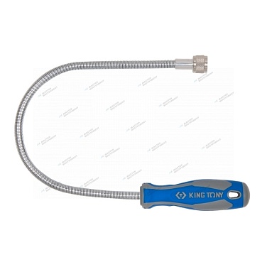 ������ �� ������ ������� 18�381 �� ����