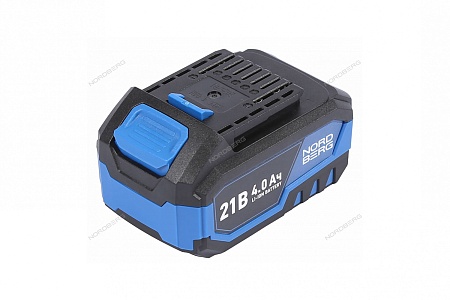 �����������, Li-ion, 21 �, 4 �� ��� NE805K, NE802K NORDBERG NE9024 ����
