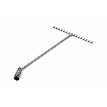 ���� �������� �-�������� 13�� JTC-3635 ����