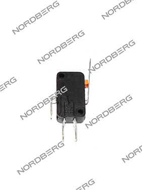 NORDBERG �������� �������� ����������� ��� N4125H-4,5T ����