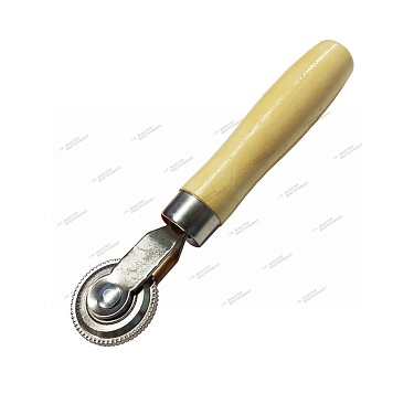 CLIPPER ����� T314C ��������� 38x3�� ����