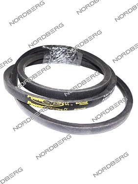������ �������� A 61 Li=1550 ��, Ld=1580 �� ��� NCE200/660 NORDBERG NCE#BL1550/1580 ����