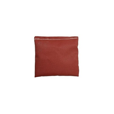 TIP-TOP ������� 517 3853 ������������� ��� ������������, 110*110�� ����