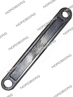 ���� ����� (�������) �� ��������������� ������������� � NORDBERG 6000210(CT-D-2100011) ����