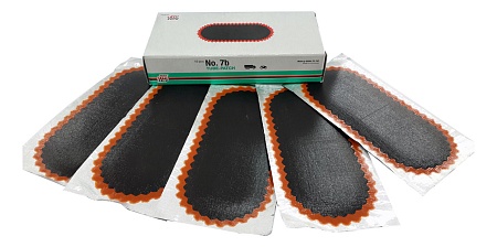 ����� ������ REMA TIP-TOP 500 0263 ��� ����� �� ������ �7B ����