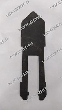 NORDBERG �������� ��� �������� �������� �������� ����� 4638 ����