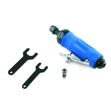 CLIPPER ����������� LAD-200 22000��/��� ����