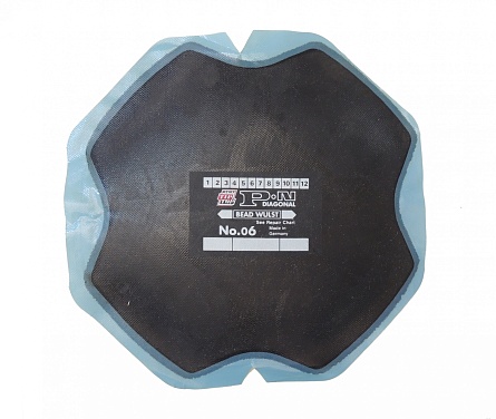 TIP-TOP ������� PN06 ������������ 235�� ����