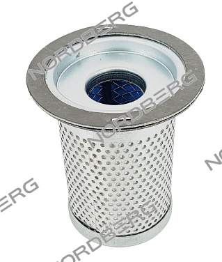 ������ �������������������� ��� NCF11, NCN10 NORDBERG 01-00017276 ����