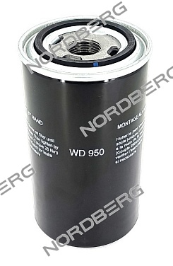 ������ �������� ��� NCN15, NCN20 NORDBERG 01-00018176 ����