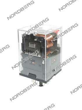 ���� ������������� D35-1002 ��� ����������� N631-3,5 � N631L-3 ����
