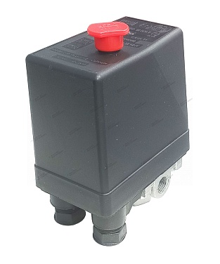 ���� ��������, 5,5 ��� VEPA D155/2 ����