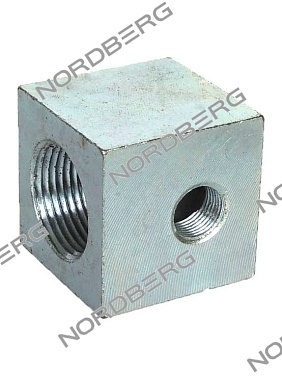 ��������� ������� ��������� NORDBERG ��-00000055 ����