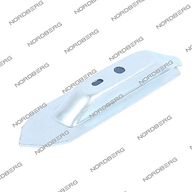 ������ ������� ��������� ������� ��� 4638E ����