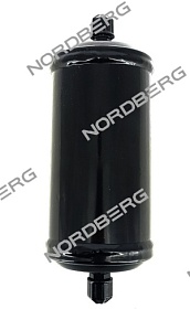 Фильтр для NF39 NORDBERG 01-00008702