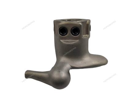 NORDBERG ����� ������� ��������� ���� ��� 4638E ����