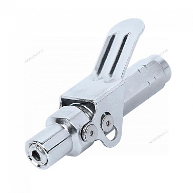 ���������� ������������� ��� ����������� ������ NORDBERG NO9007 ����