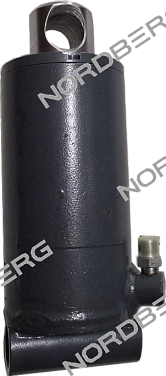 ������� �������������� ��� N423, N423A NORDBERG X006171 ����